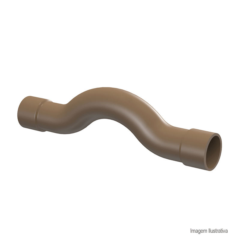 Curva_soldvel_transposio_25_mm_tigre_10971001