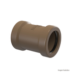 Luva_soldvel_de_correr_50_mm_tigre_11007501