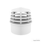 Terminal_de_ventilao_50_mm_tigre_11171301