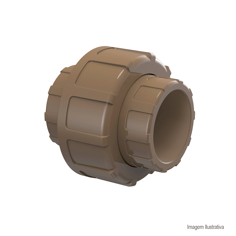 Unio_soldvel_75_mm_tigre_11101001