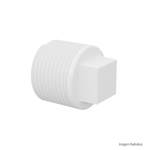 Plug_roscvel_112_tigre_11413401