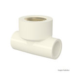 Tee_aquatherm_22_x_12_tigre_10874401