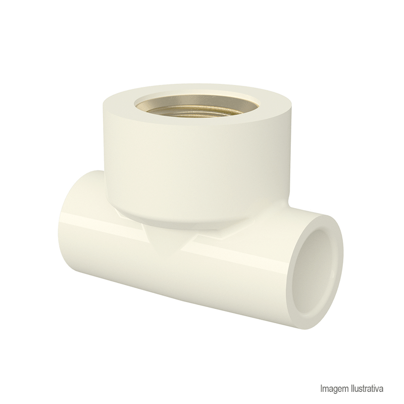Tee_aquatherm_22_x_12_tigre_10874401