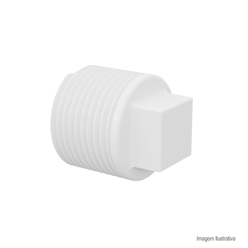 Plug_roscvel_12_tigre_11415801