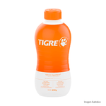 Bisnaga_adesiva_850_g_aquaterm_tigre_58193601