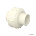 Unio_aquatherm_35_mm_tigre_28196601