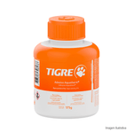 Bisnaga_adesiva_175g_aquaterm_tigre_45583101