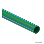 Tubo_ppr_pn20_20_mm_tigre_64373301