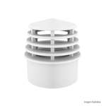 Terminal_de_ventilao_100_mm_tigre_58223001