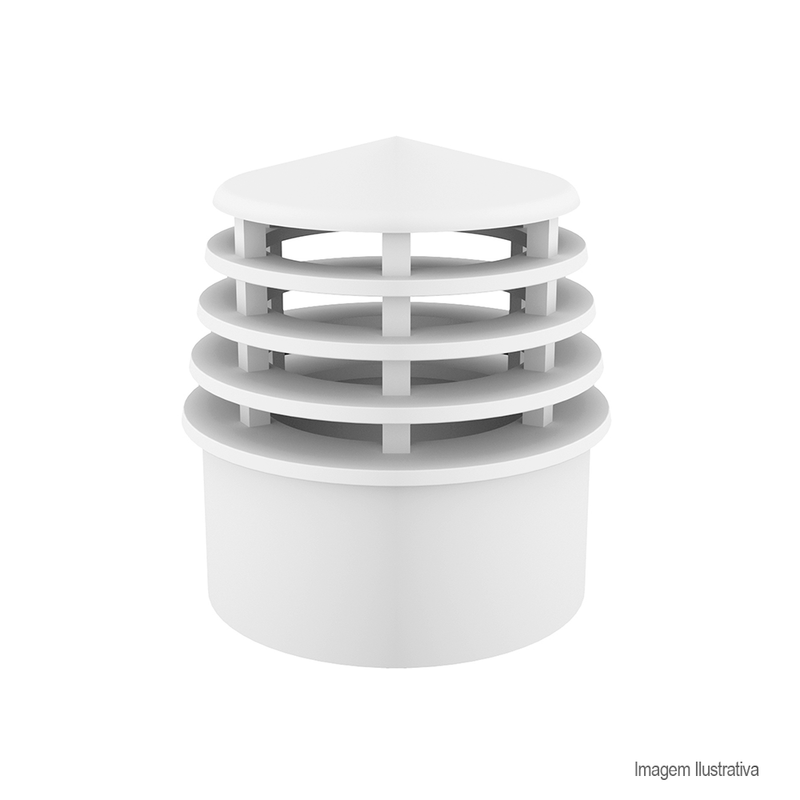 Terminal_de_ventilao_100_mm_tigre_58223001