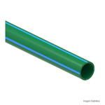 Tubo_ppr_pn20_63_mm_tigre_62375901