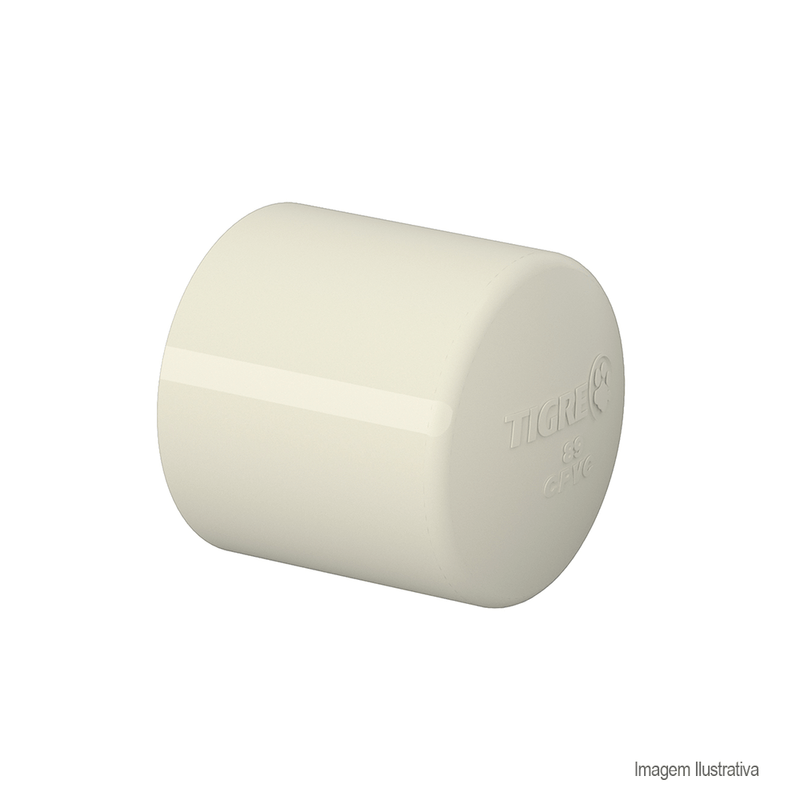Cap_tampa_54_mm_aquatherm_tigre_36736301