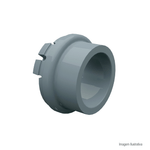 Adaptador_eletroduto_1_condtop_tigre_64501001