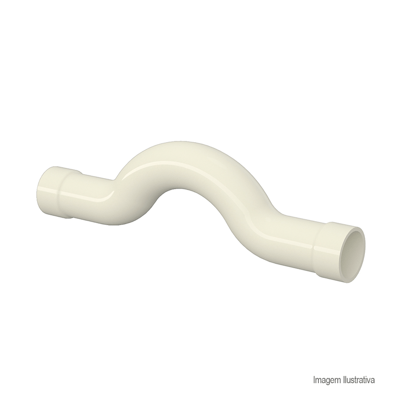 Curva_aquatherm_transposio_15_mm_tigre_10851501