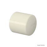 Cap_tampa_35_mm_aquatherm_tigre_61206701