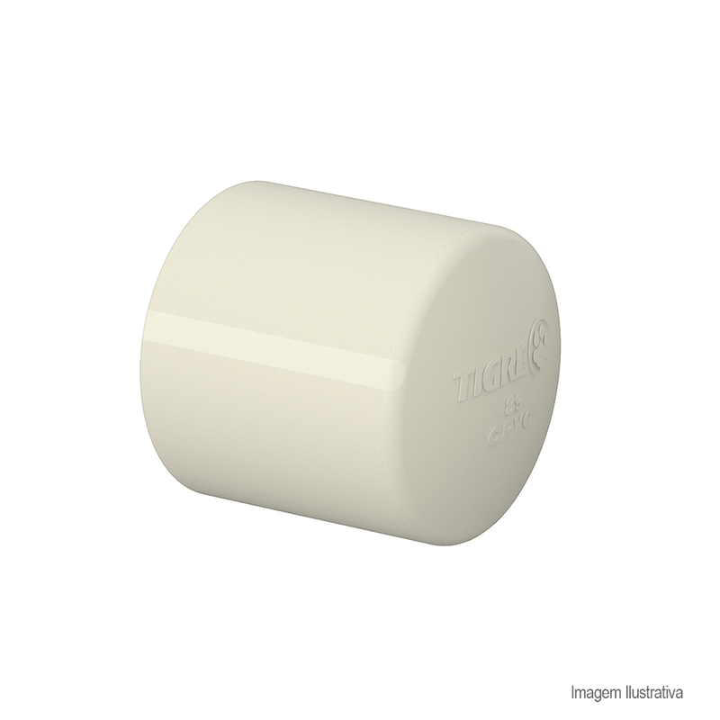 Cap_tampa_35_mm_aquatherm_tigre_61206701