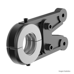 Tenaz_prensar_manual_gs_alpex_th16_tigre_61453501