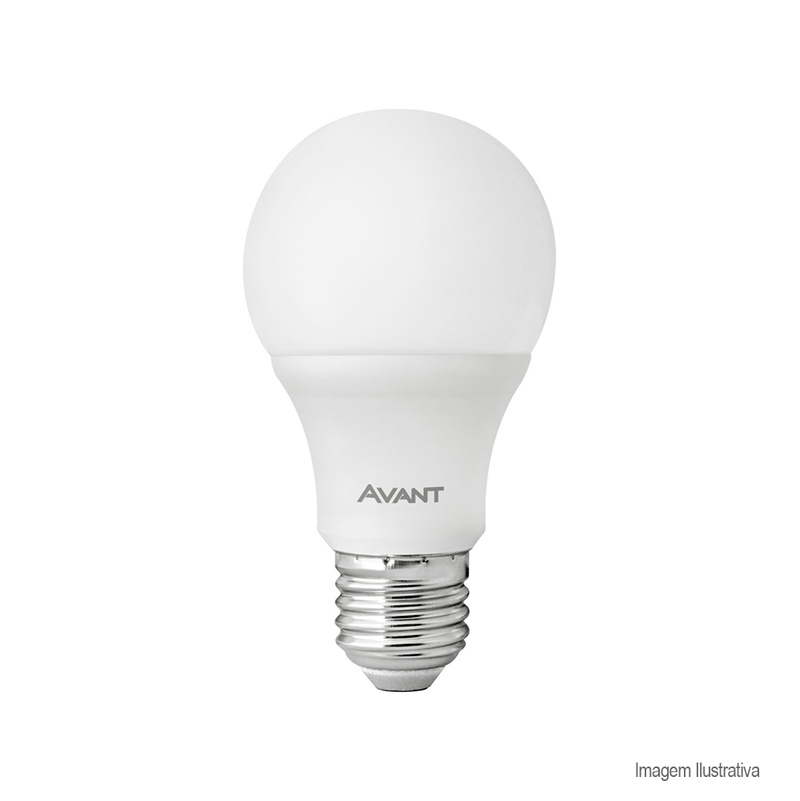 Lmpada_de_led_e27_9w_a60_branco_6500k__avant_76573201