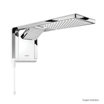 Chuveiro_eltrico_acqua_duo_ultra_220v_brancocromado__lorenzetti_60389801