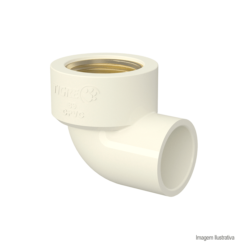 Joelho_aquatherm_90_22_x_12_tigre_10857701
