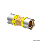 Luva_16_mm_gs_alpex_tigre_61450401
