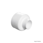 Bolsa_de_ligao_para_vaso_tigre_11750001