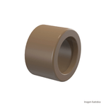 Bucha_soldvel_curta_75_x_60_mm_tigre_10929101