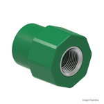 Conector_fmea_ppr_40_x_114_tigre_56370301