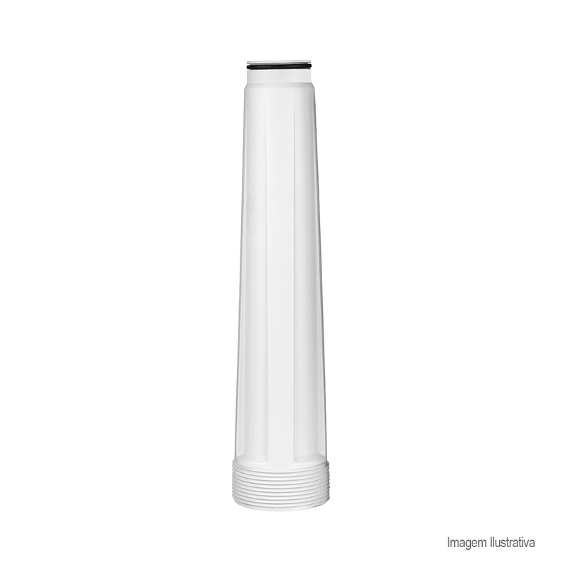 Refil_torneira_com_purificador_tigre_70173001