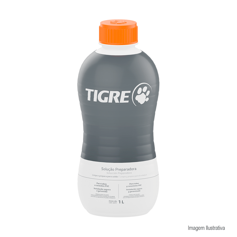 Soluo_limpadora__tigre_11756201