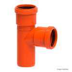 Redux_tee_esgoto_50_x_50mm_tigre_67192701