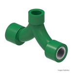 Tee_misturador_ppr_20mmx12_tigre_75616701