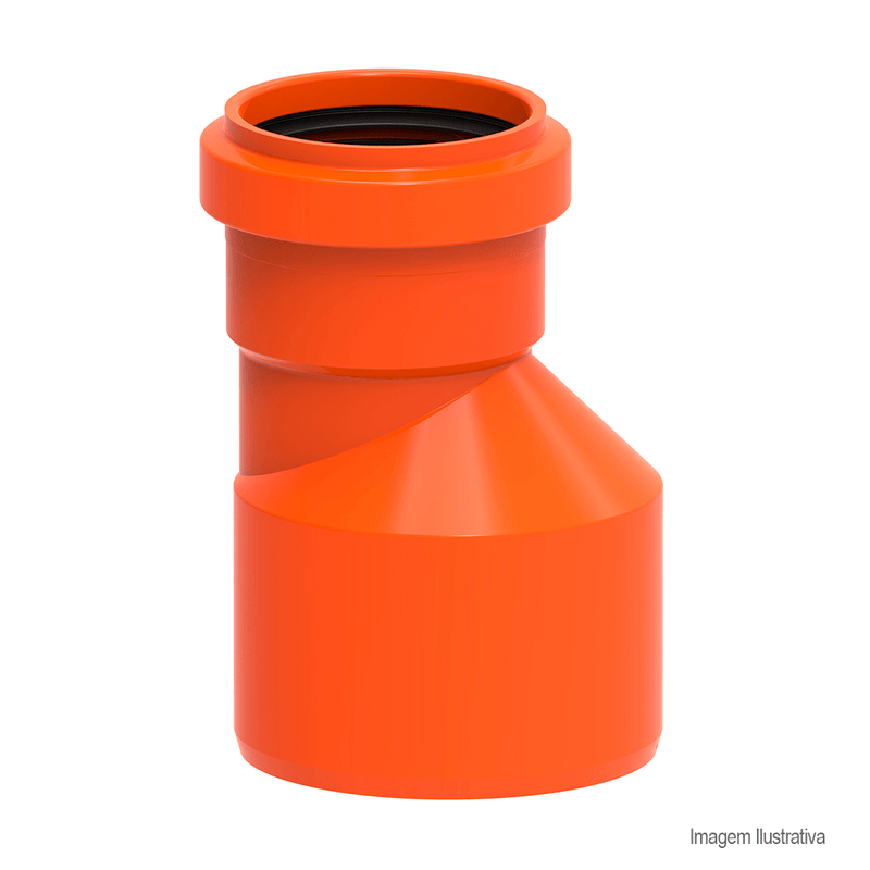 Redux_reduo_esgoto_excntrica_100_x_75mm_tigre_67178101