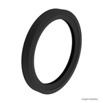 Redux_anel_de_borracha_esgoto_100mm_tigre_67114901