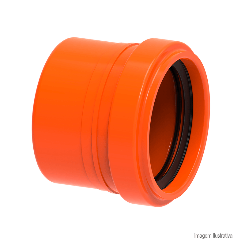 Redux_cap_esgoto_150mm_tigre_67129301