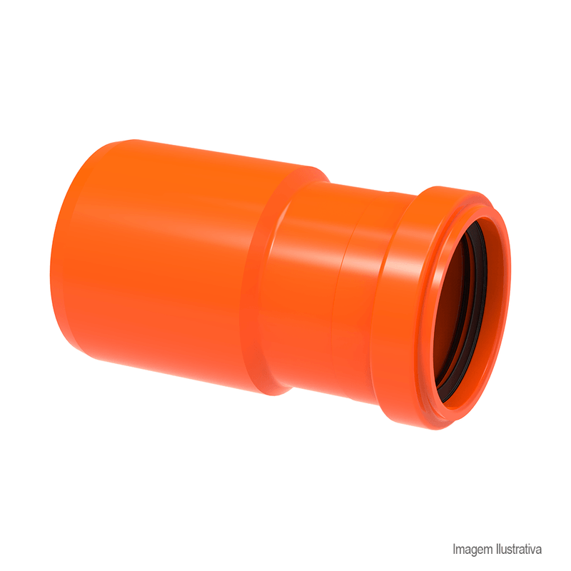 Redux_bucha_reduo_esgoto_50_x_40mm_tigre_67123101