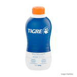 Bisnaga_adesiva_frasco_pvc_850_g_tigre_11747001