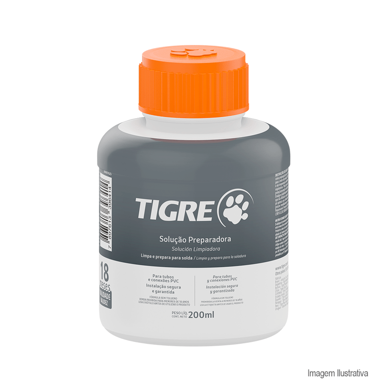 Soluo_limpadora_200_cm_tigre_11757901