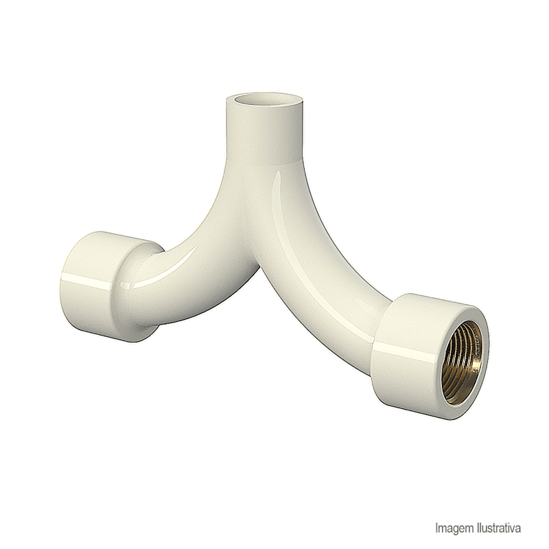 Tee_aquatherm_misturador_22_x_34_tigre_10876801