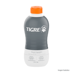Soluo_limpadora_1000_cm_tigre_11756201