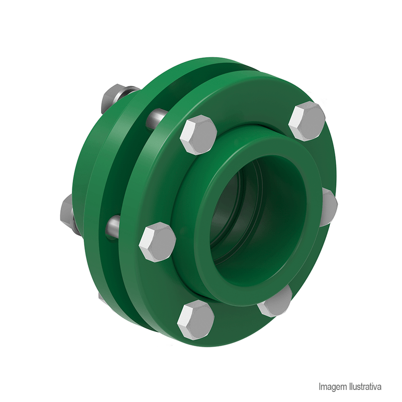 Unio_dupla_com_parafuso_ppr_50mm_tigre_76509101