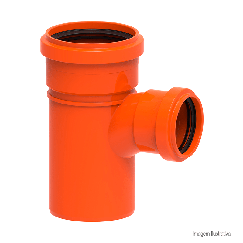 Redux_tee_esgoto_150x_100mm_tigre_67189701