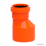 Redux_reduo_esgoto_excntrica_150_x_100mm_tigre_67179801