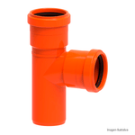Redux_tee_esgoto_75_x_50mm_tigre_67193401