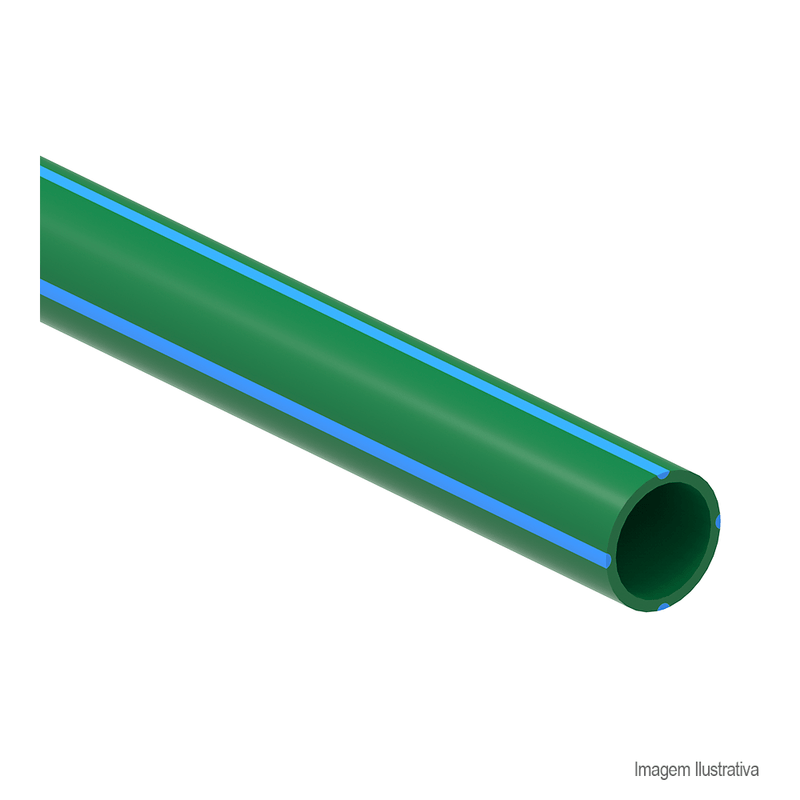 Tubo_ppr_pn20_110_mm_tigre_65153001