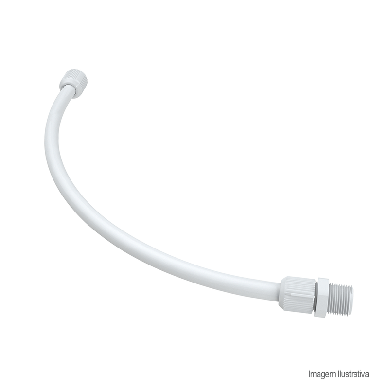 Engate_flexvel_pvc_40_cm_tigre_11827901
