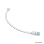 Engate_pvc_flexvel_50_cm_tigre_11828601