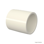 Luva_aquatherm_22_mm_tigre_10866901