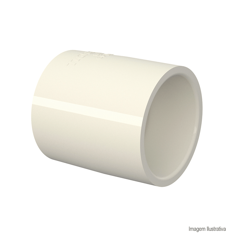 Luva_aquatherm_22_mm_tigre_10866901