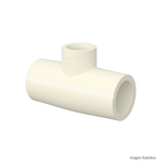 Tee_54_x_28_mm_aquatherm_tigre_58194301